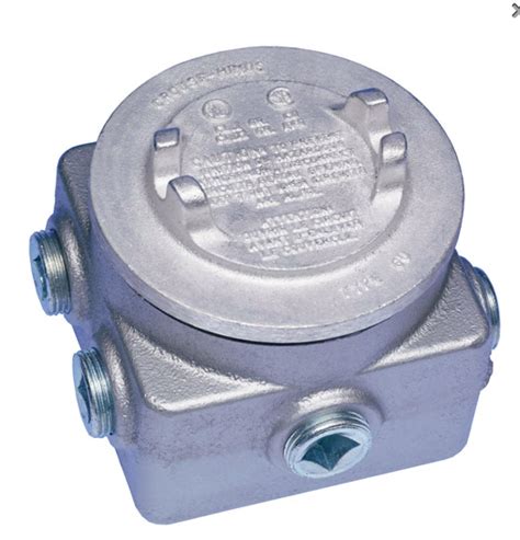 explosion proof junction box for sale|intrinsically safe junction boxes.